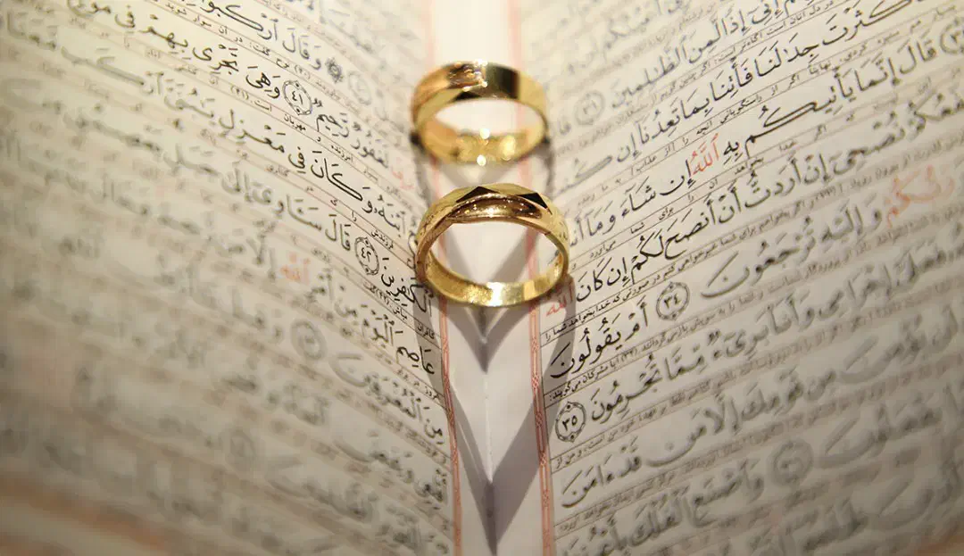 ادیتور عکس جهت آتلیه عکاسی|استخدام هنری و رسانه|تهران, علیآباد|دیوار