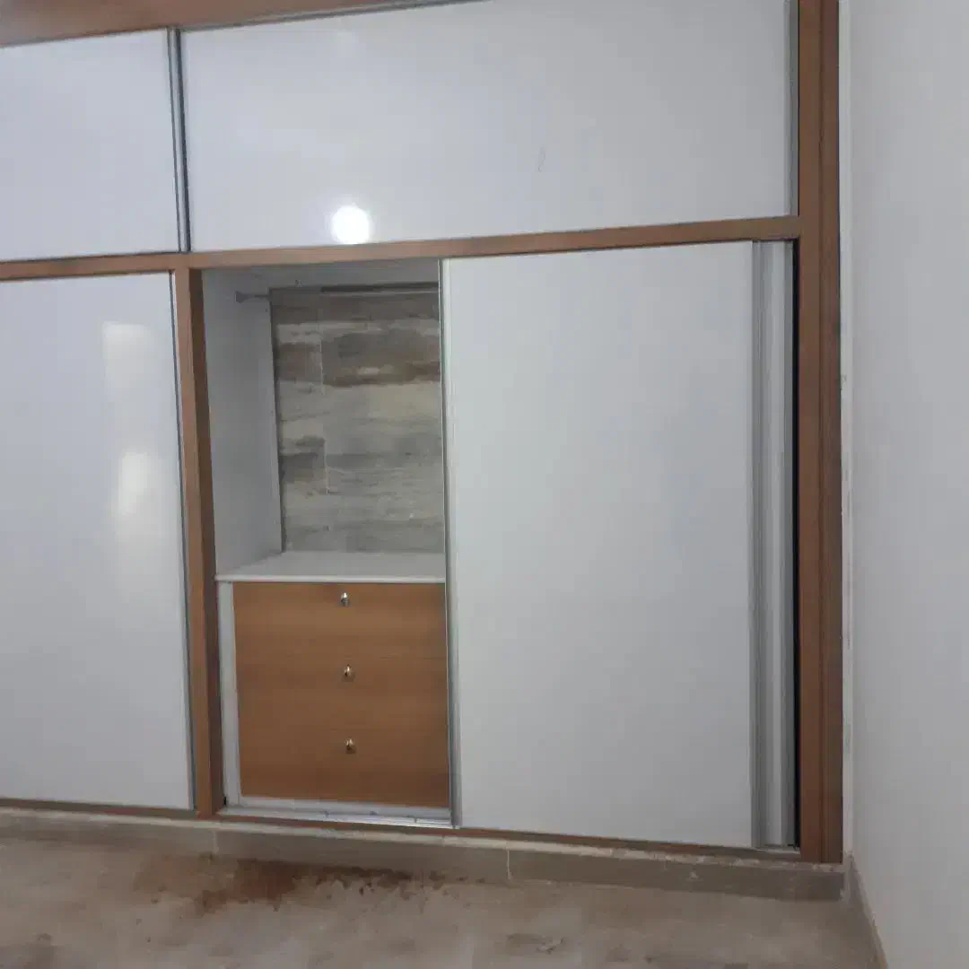 کابینت وکمد دیواریMDFدکراسیون داخلی با بهترین قیمت|مصالح و تجهیزات ساختمان|یاسوج, |دیوار