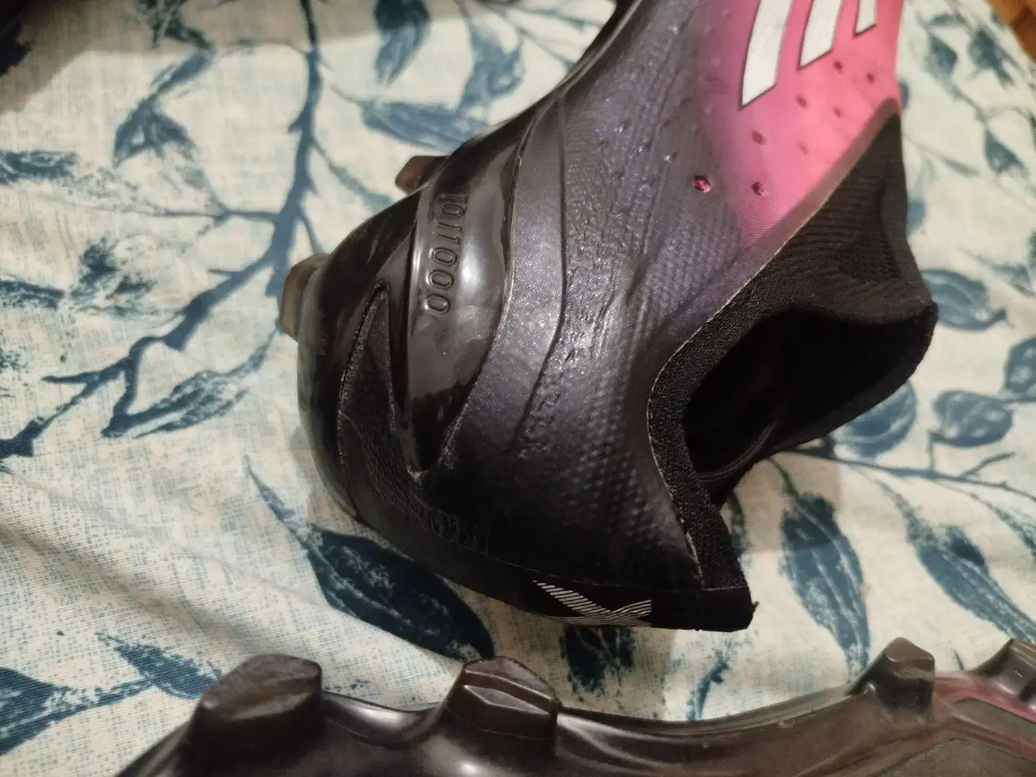 استوک سایز ۴۱|کیف، کفش، کمربند|قم, پردیسان|دیوار