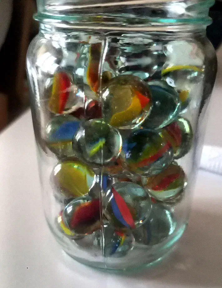 تیله بازی|اسباب‌‌بازی|تهران, پرستار|دیوار