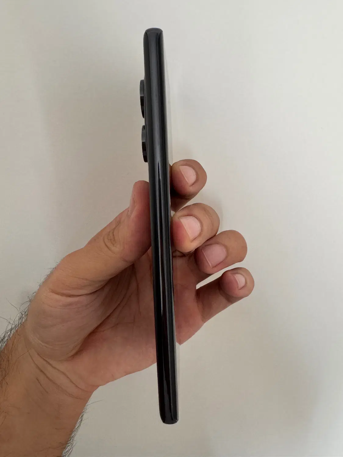 Note 14 pro|موبایل|تهران, شمسآباد|دیوار