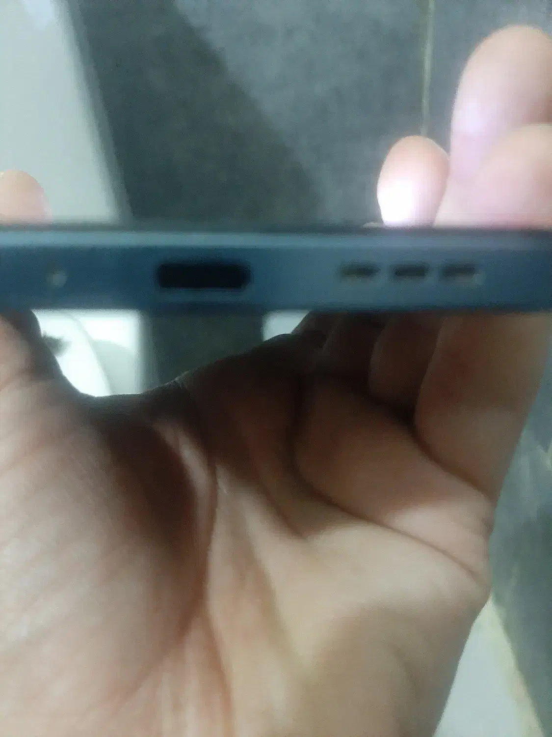 گوشی شیائومی Redmi13c|موبایل|فردیس, داوری|دیوار