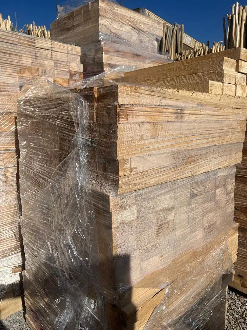 چهارتراش چوبی ایرانی روسی اسکلت بتن الاچیق تخت|مصالح و تجهیزات ساختمان|کرمان, |دیوار