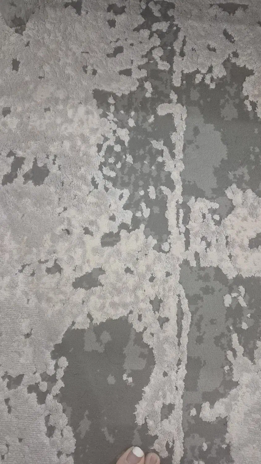 فرش ماشینی|فرش|تهران, تهرانپارس غربی|دیوار