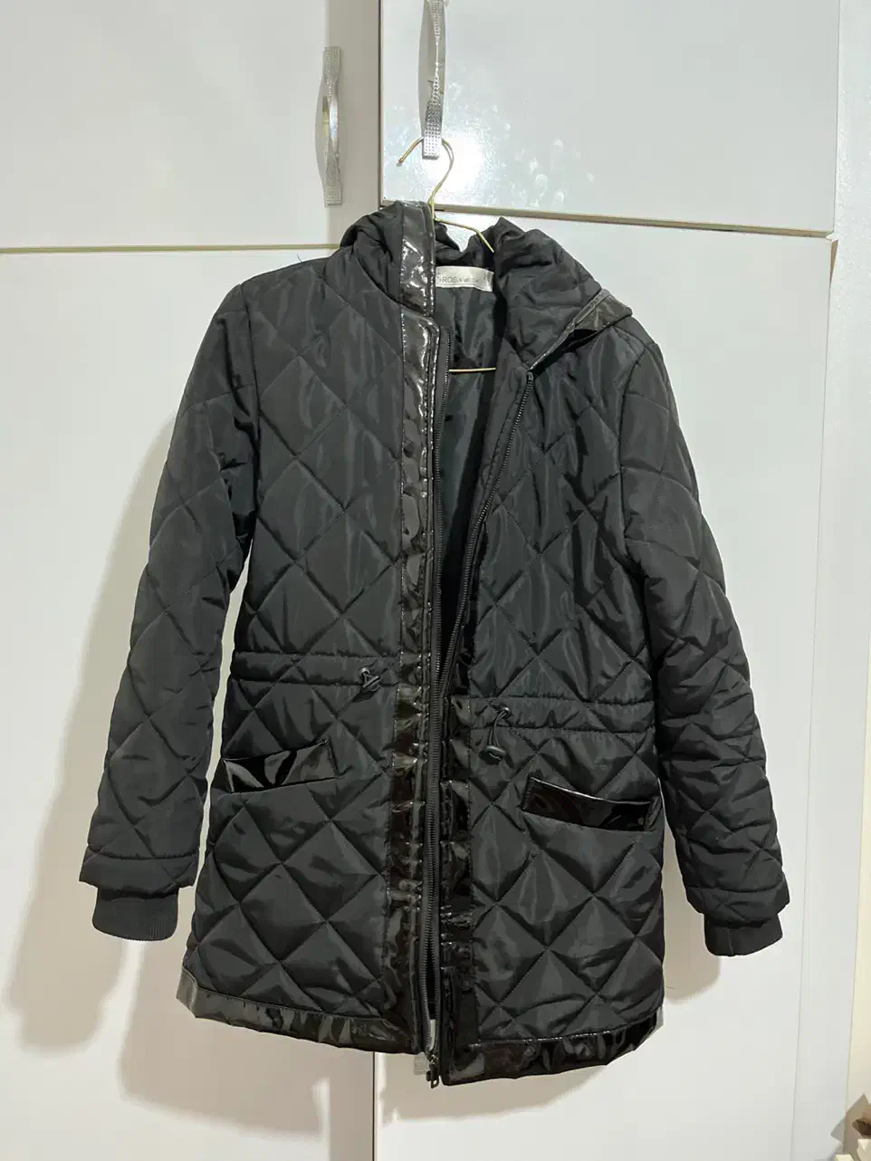 کاپشن / پالتو|لباس|مشهد, کوثر|دیوار