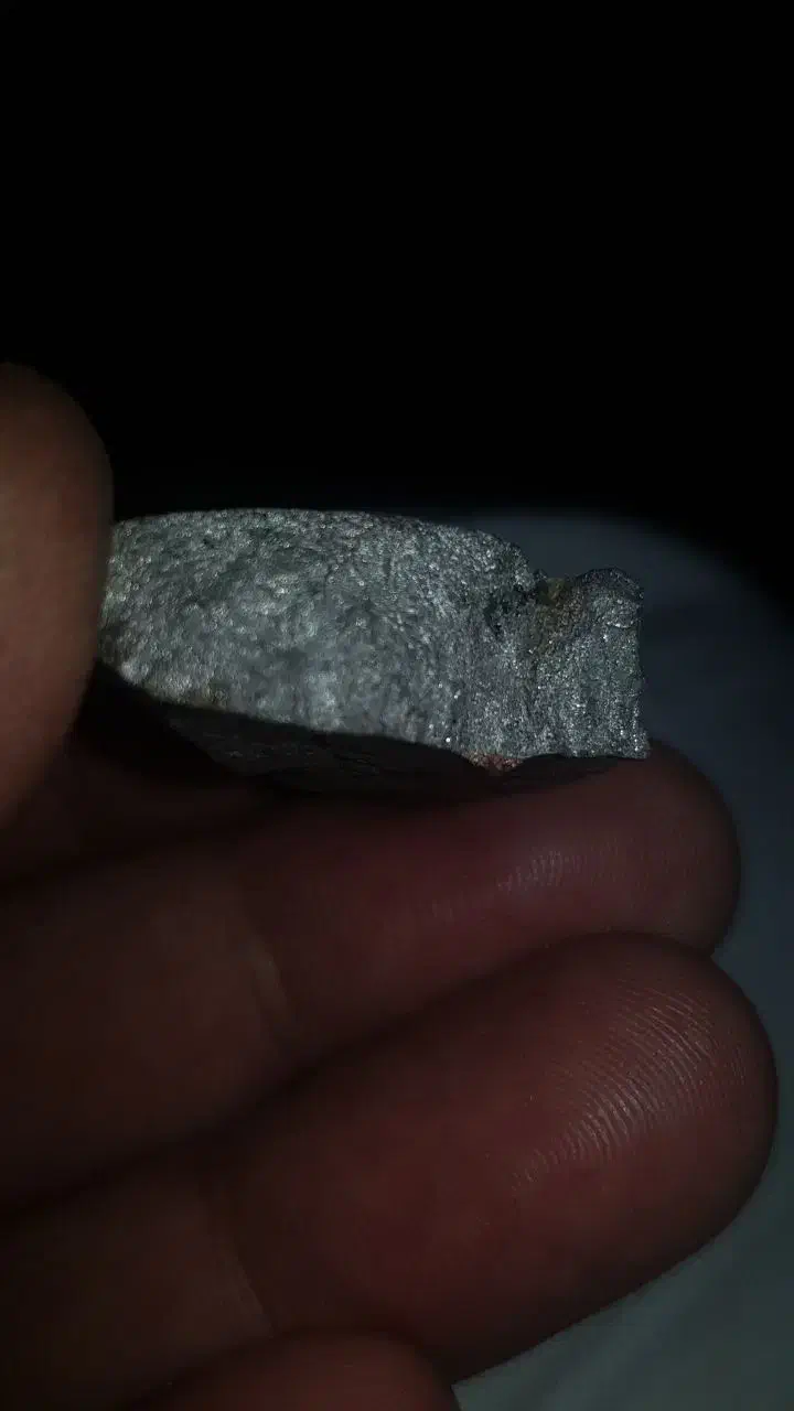 خاک پلادیوم پلاتین ردیوم|استخدام صنعتی، فنی، مهندسی|اهواز, شهرک رزمندگان|دیوار