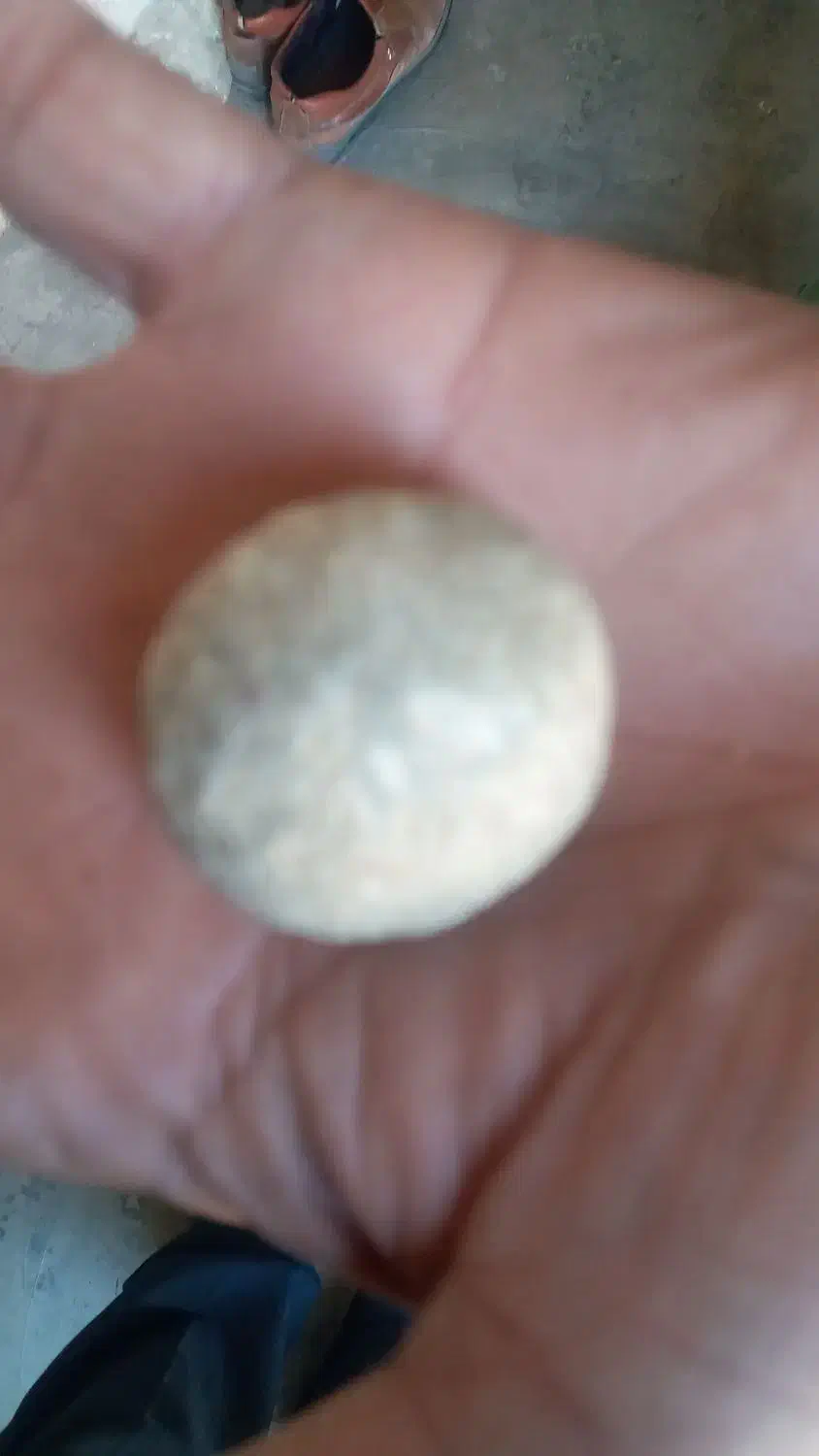 سنگهای قیمتی بسیار مناسب می باشند|کلکسیون اشیاء عتیقه|علیآباد کتول, |دیوار