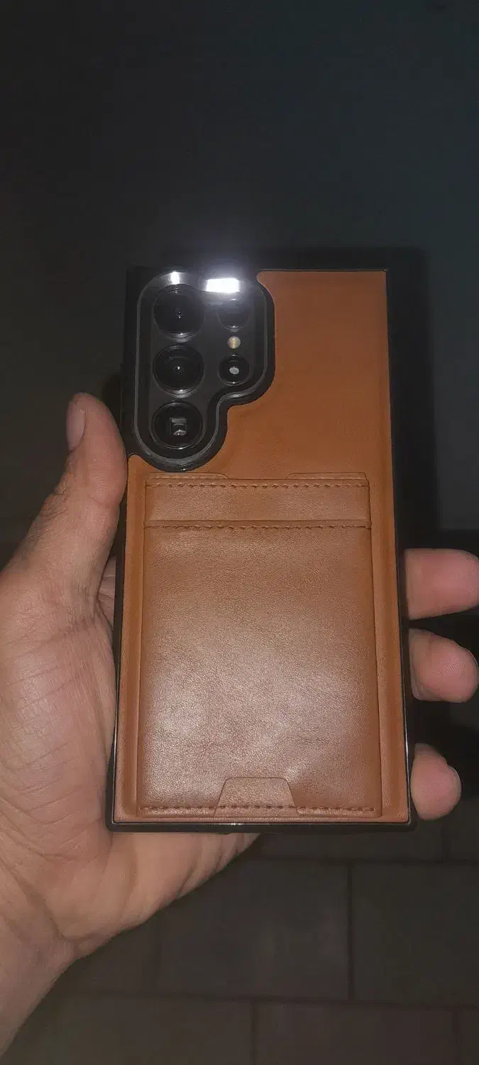 s24oltra|لوازم جانبی موبایل و تبلت|جیرفت, |دیوار