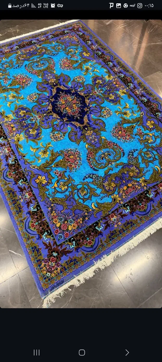 شتشویی مبلمان. درمحل|خدمات نظافت|تهران, گیشا|دیوار