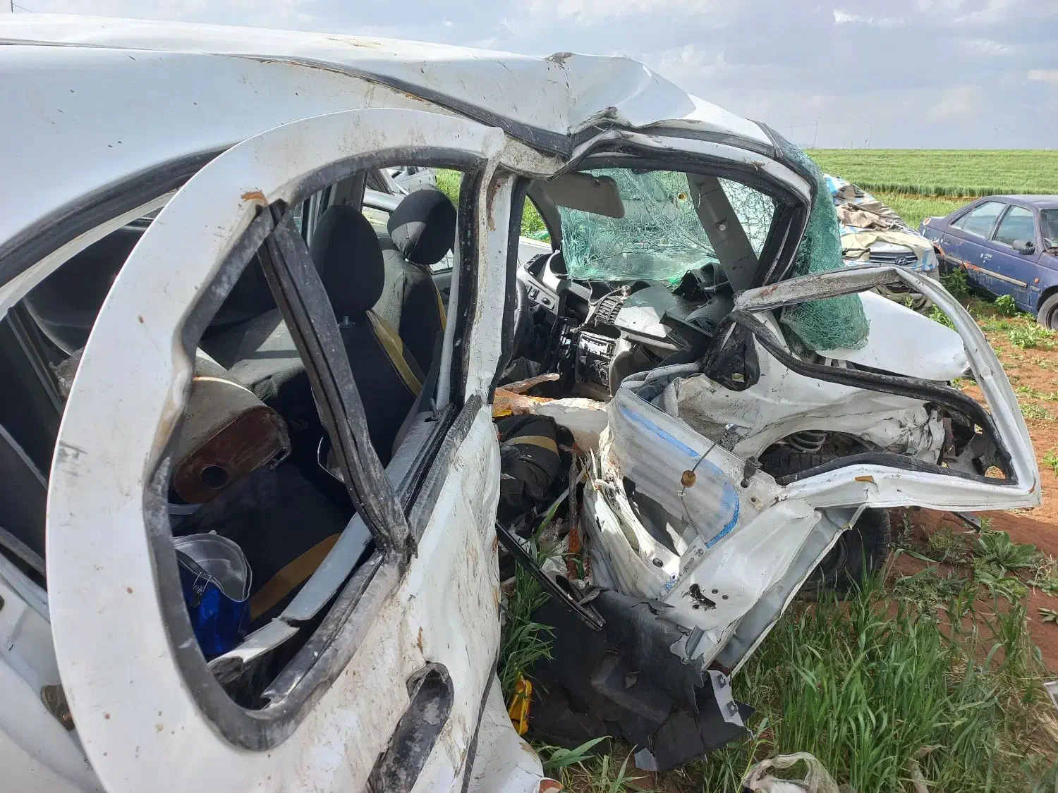 فروش|خودرو سواری و وانت|نورآباد, |دیوار