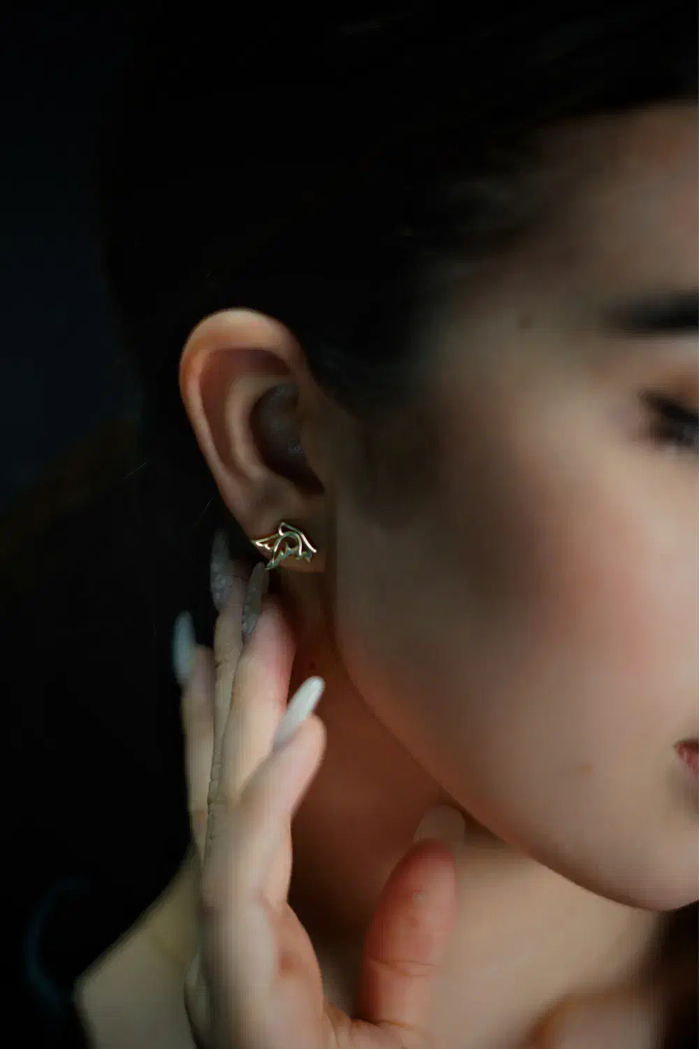 نیم ست|جواهرات|قوچان, |دیوار