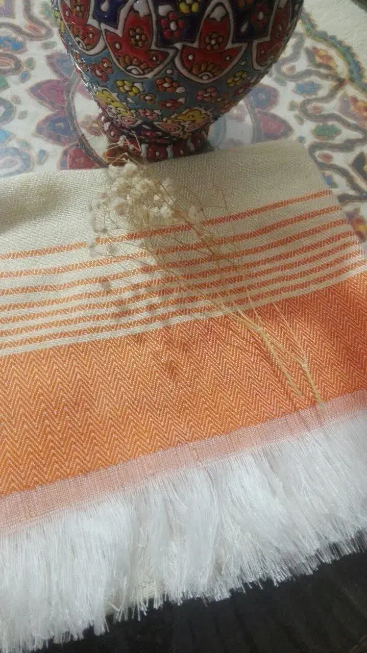 حوله|لباس|بیرجند, |دیوار