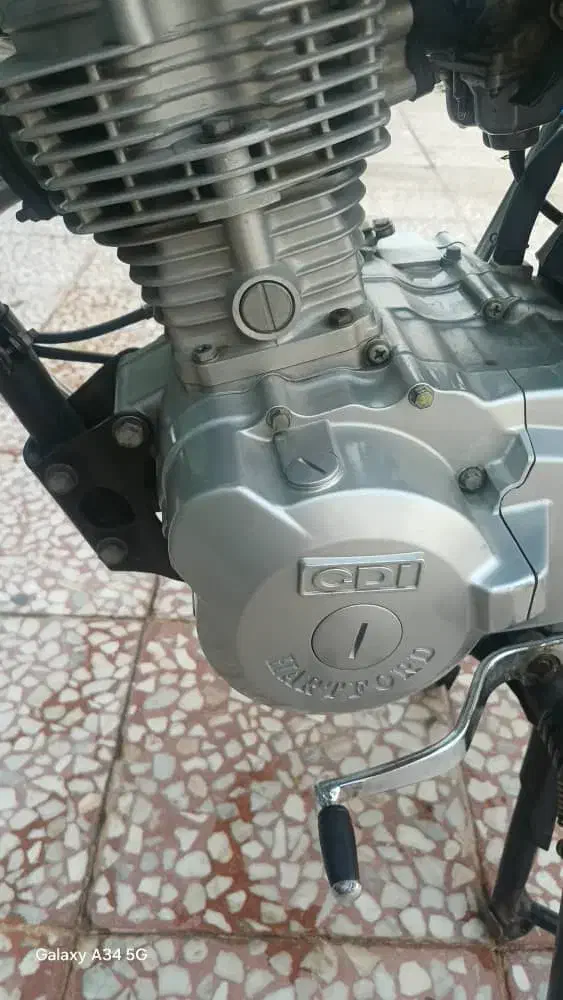 درود تک تاز مدل 82|موتورسیکلت|برازجان, |دیوار