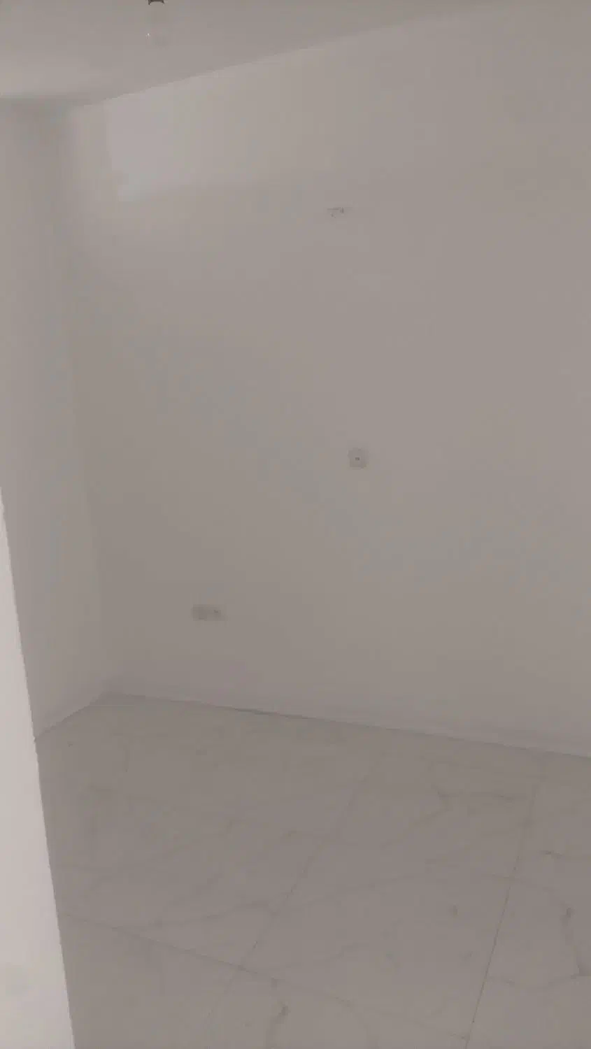 آپارتمان اجاره ای