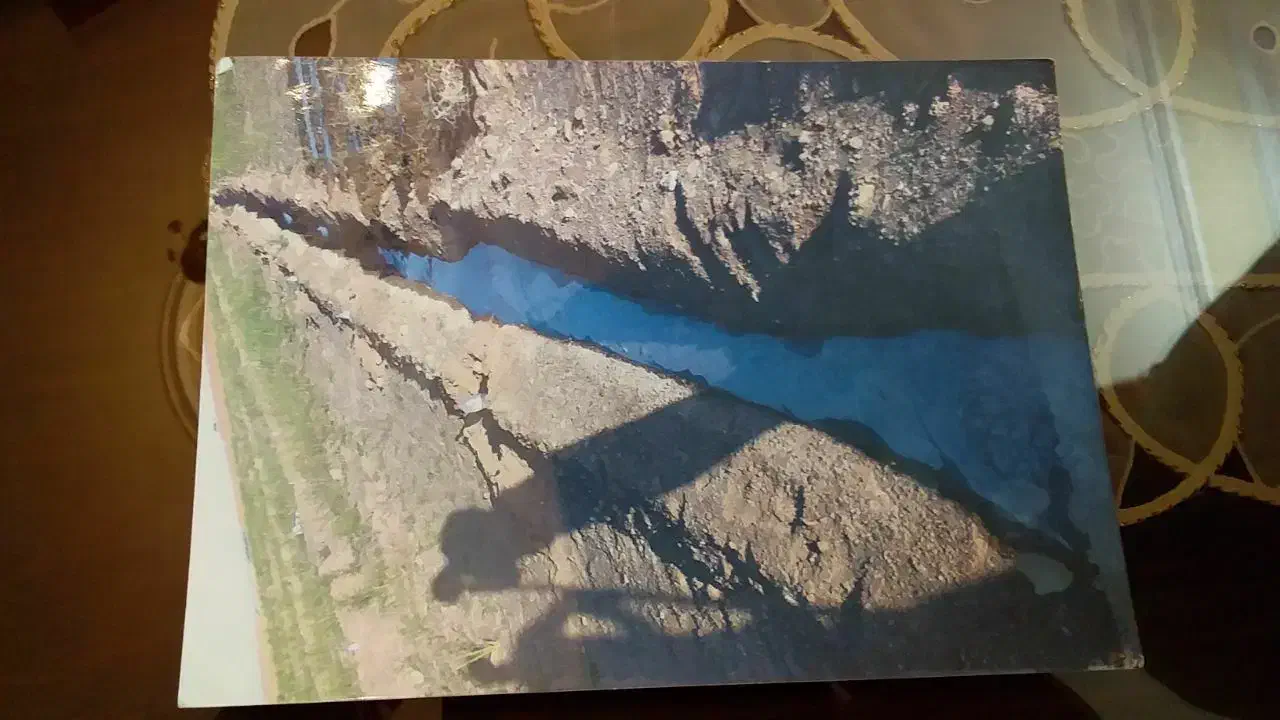 فروش با تهاتر|فروش دفتر صنعتی، کشاورزی، تجاری|جوین, |دیوار