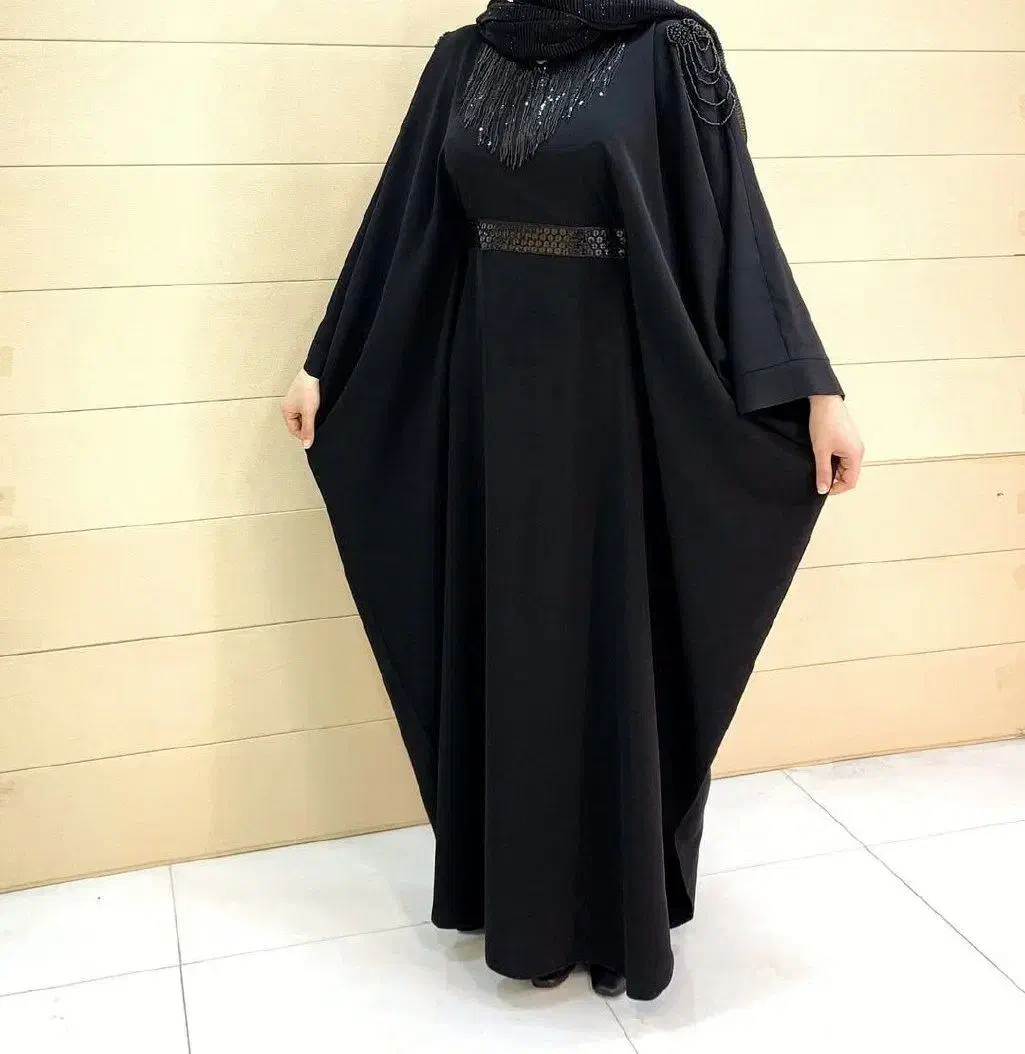 لباس|لباس|زابل, |دیوار