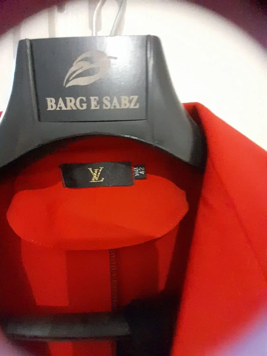 لباسها مخصوص شب یلدا|لباس|محمدشهر, شهرک چمران|دیوار