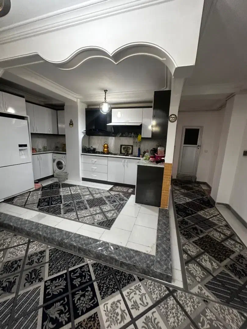 فروش واحد اپارتمان|فروش آپارتمان|ماسال, |دیوار