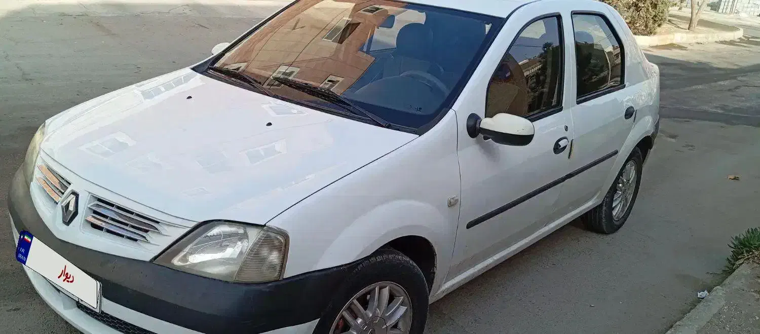 فروش تندر 90|خودرو سواری و وانت|اصفهان, بهارستان|دیوار