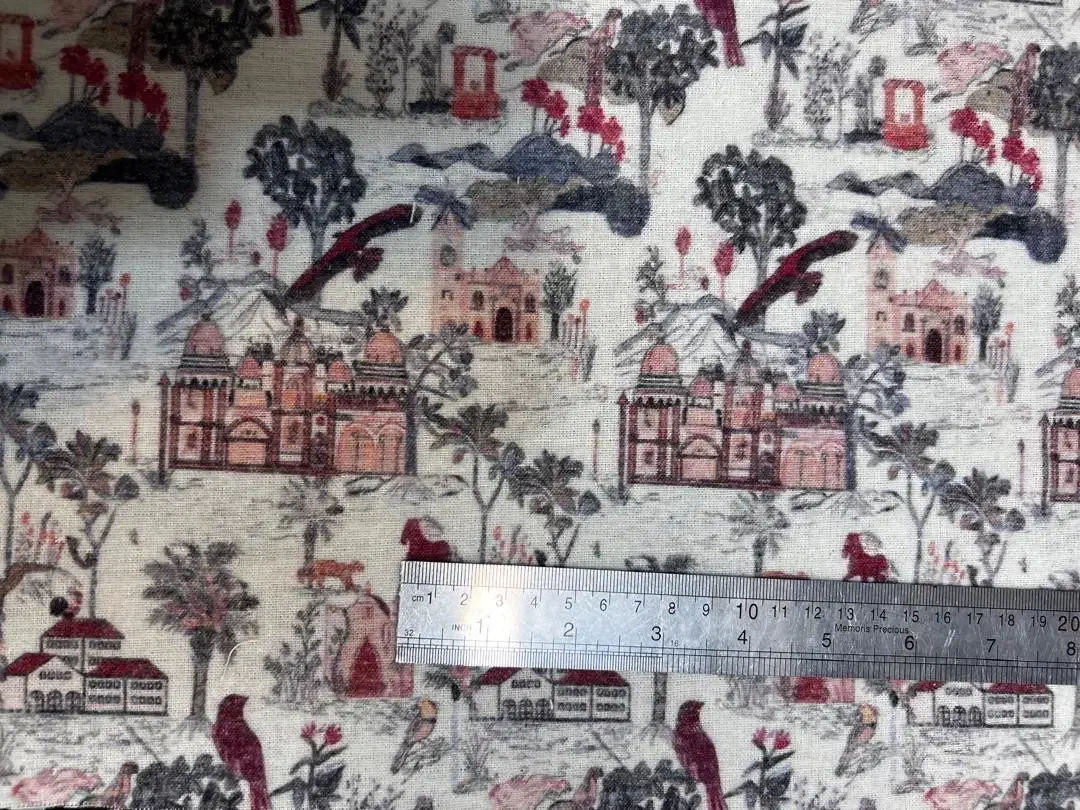 مزدی دوز لباس زنانه نیازمندیم|استخدام صنعتی، فنی، مهندسی|تهران, دکتر هوشیار|دیوار