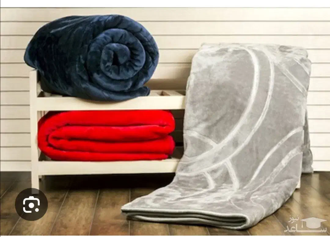 خشک شویی|خدمات نظافت|بندر امام خمینی, |دیوار