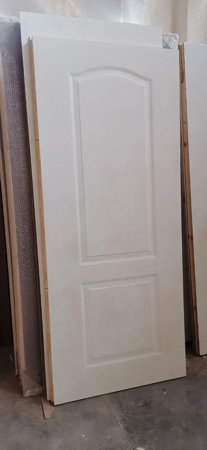 درب اچ دی اف/درب ملامینه/درب اتاق/درب داخلی/HDF|مصالح و تجهیزات ساختمان|تهران, تهرانسر شرقی|دیوار