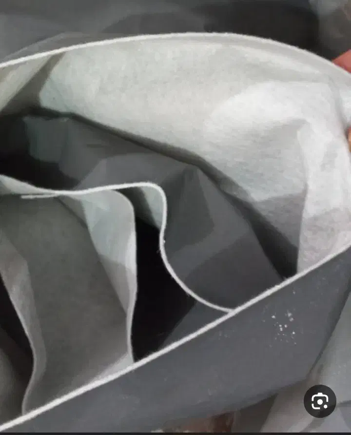 چادرماشین چهارفصل کاملاضدآب وضدآفتاب بافاکتورضمانت|قطعات یدکی و لوازم جانبی|ری, فیروزآبادی|دیوار