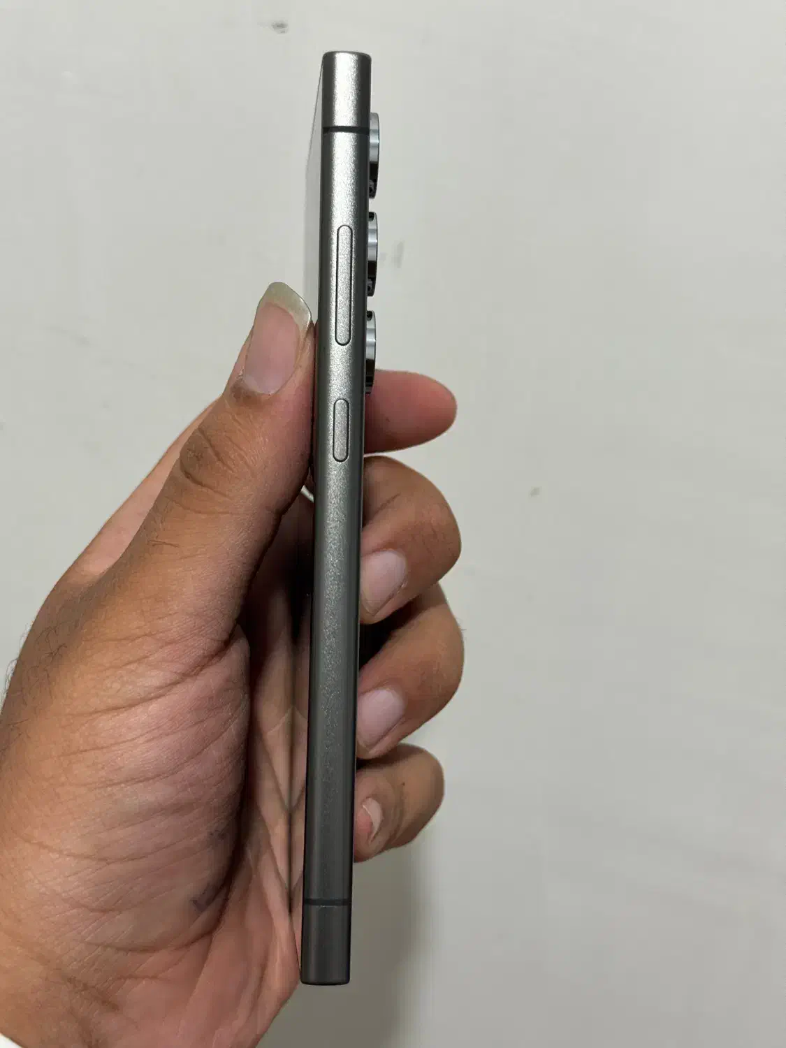 Samsung S24 ULTRA|موبایل|تهران, دکتر هوشیار|دیوار