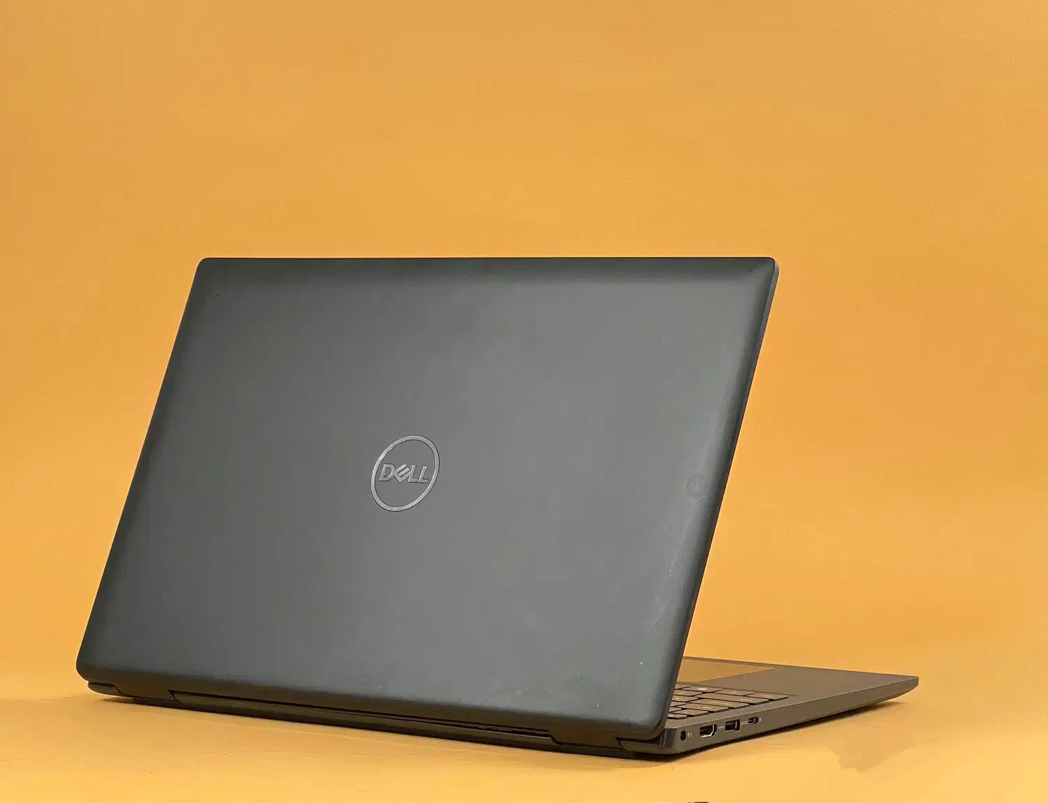 لپ تاپ استوک دل Latitude 3520|رایانه همراه|نجف‌آباد, شریعتی غربی|دیوار