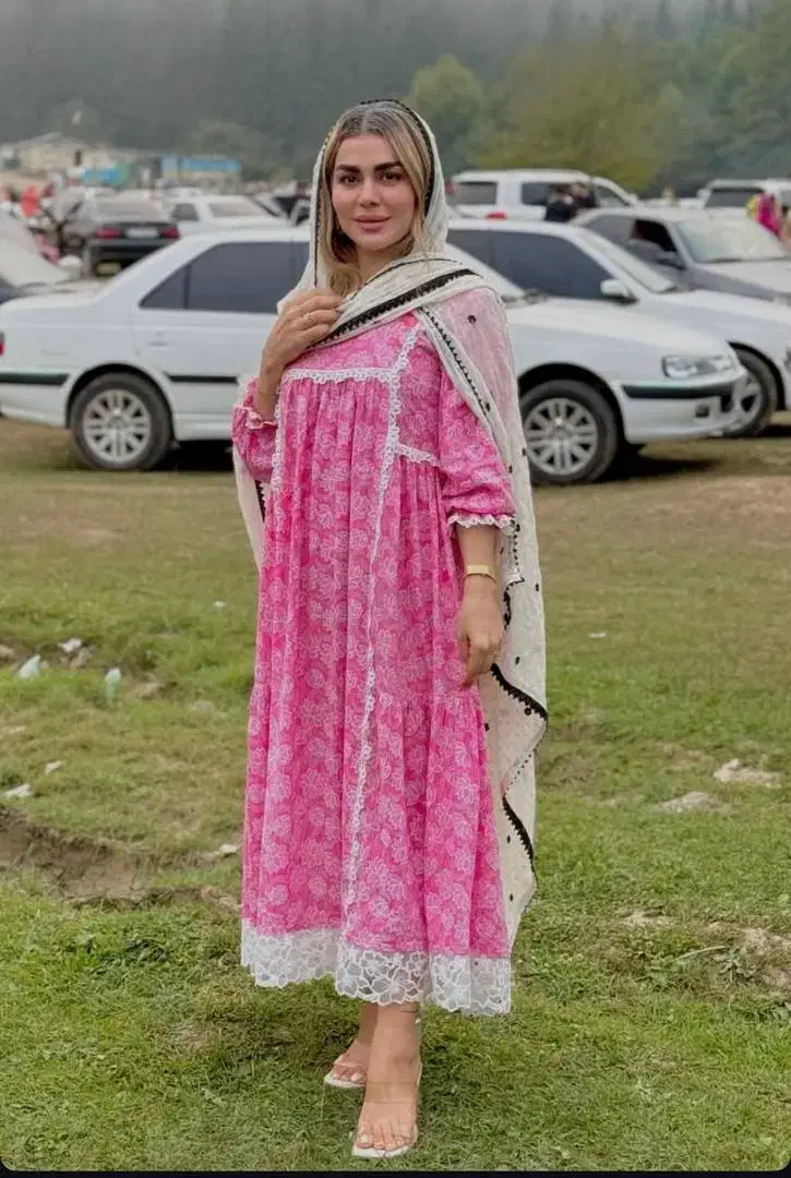 خیاط لباس بندری چادر بندری|لباس|بندرعباس, |دیوار