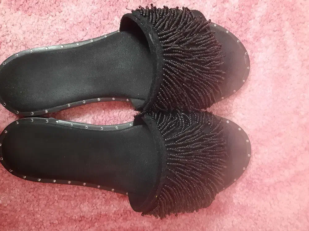 دمپایی روفرشی|کیف، کفش، کمربند|تهران, مینابی|دیوار