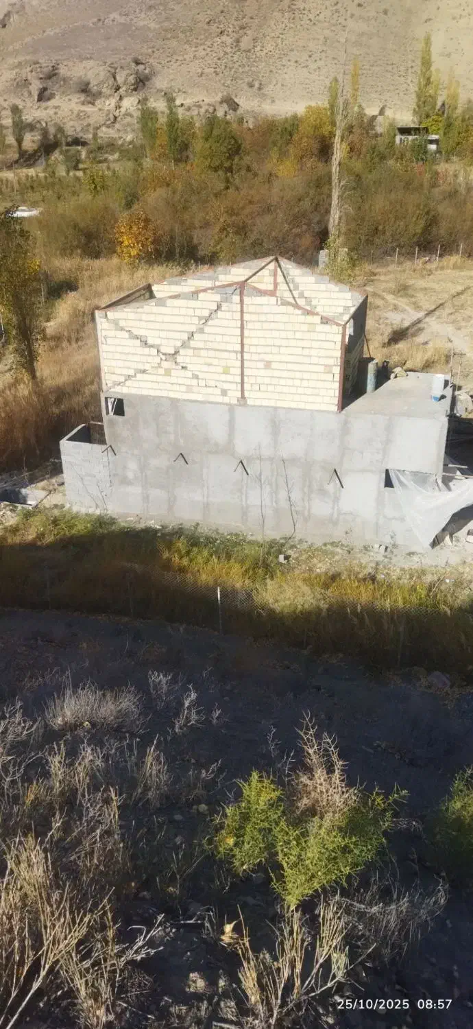 بنایی|خدمات پیشه و مهارت|تهران, طیب|دیوار