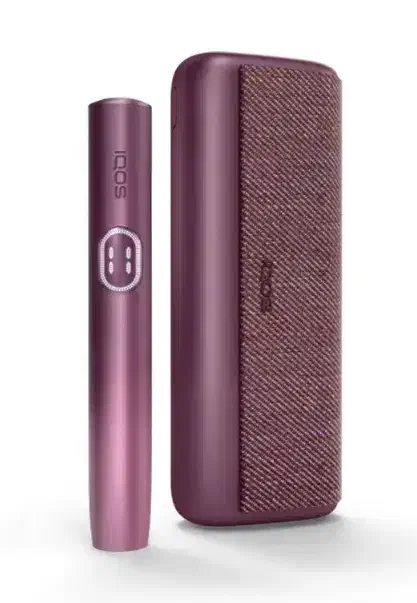 ایکاس ایلوما پرایم|زیورآلات و اکسسوری|اصفهان, بهاران|دیوار