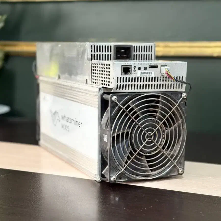 ++M30s|قطعات و لوازم جانبی رایانه|اهواز, کمپلو جنوبی|دیوار