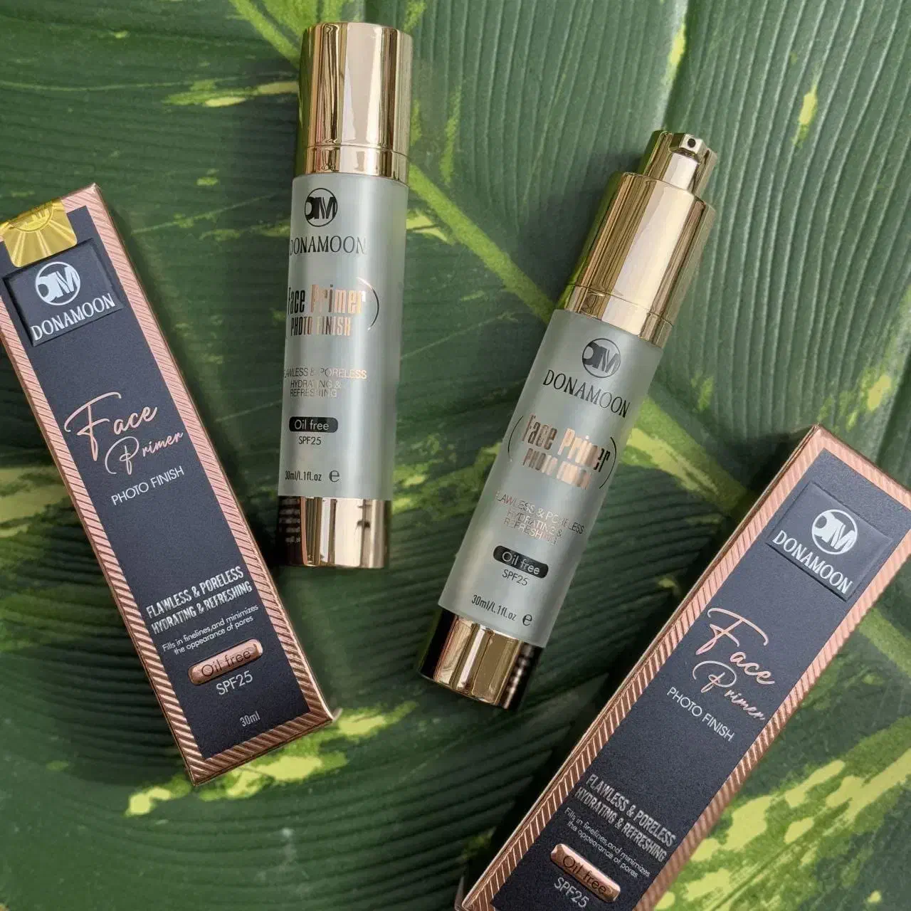 فروشنده آرایشی|استخدام بازاریابی و فروش|آبادان, |دیوار