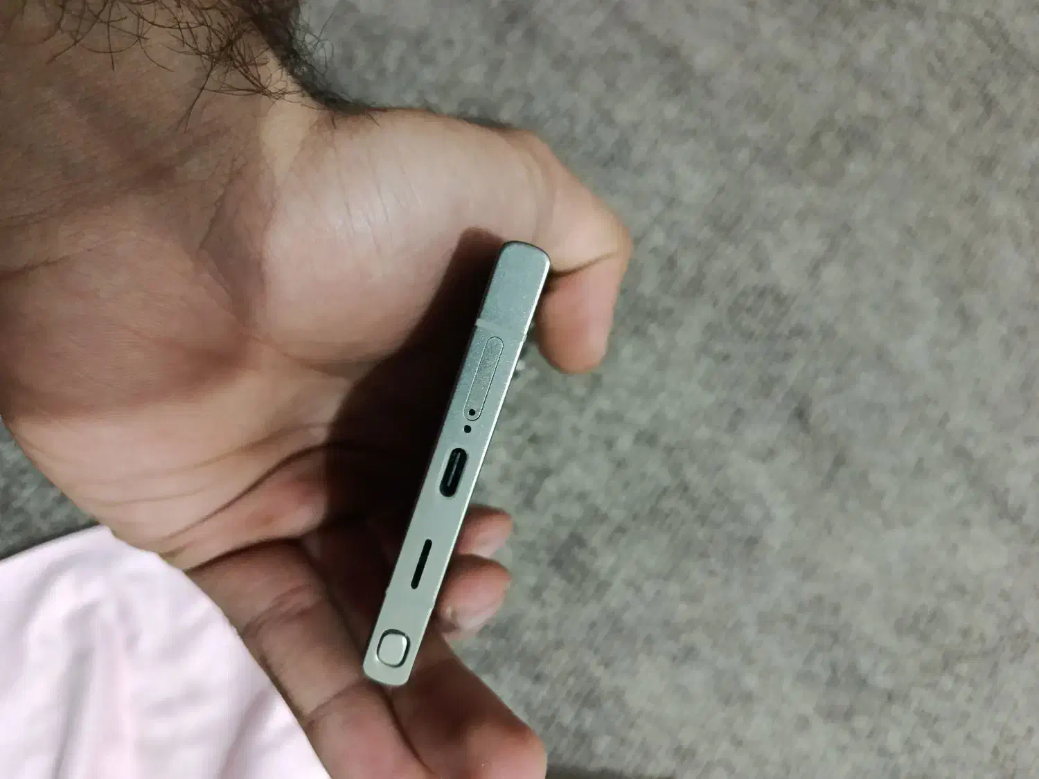 s24 ultra|موبایل|شوش, |دیوار