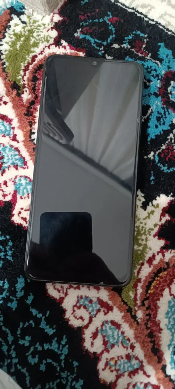 موبایل|موبایل|مشهد, همت آباد|دیوار