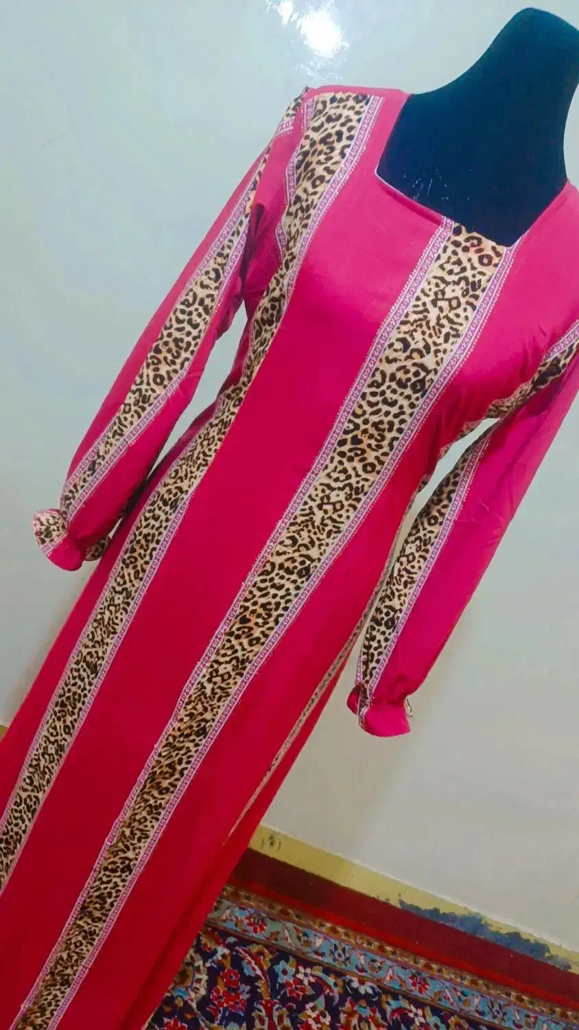 خیاطی|لباس|اهواز, کوی ملی راه|دیوار