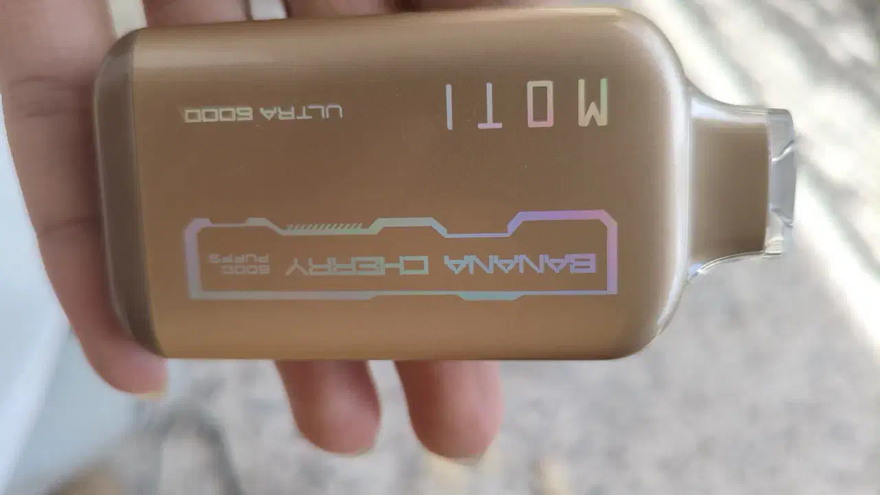 پاد|زیورآلات و اکسسوری|قزوین, |دیوار