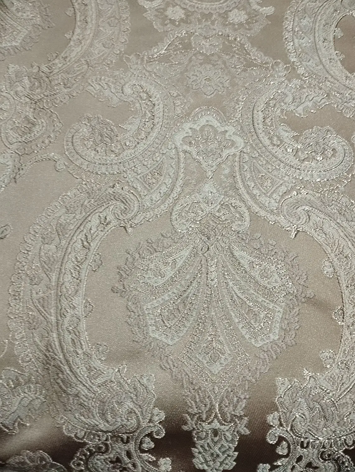 بالش و تشک جهیزیه و پذیرایی خاش|رختخواب، بالش، پتو|خاش, |دیوار