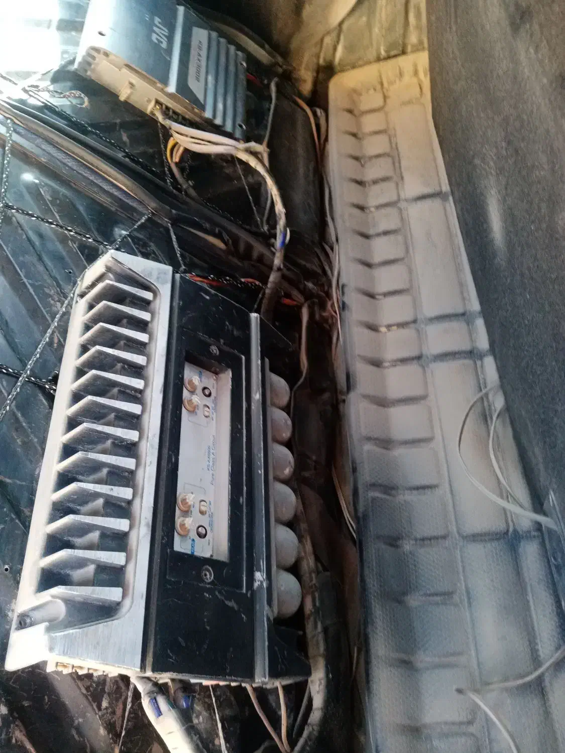 206مدل82|خودرو سواری و وانت|تربتحیدریه, چهارراه خواف|دیوار