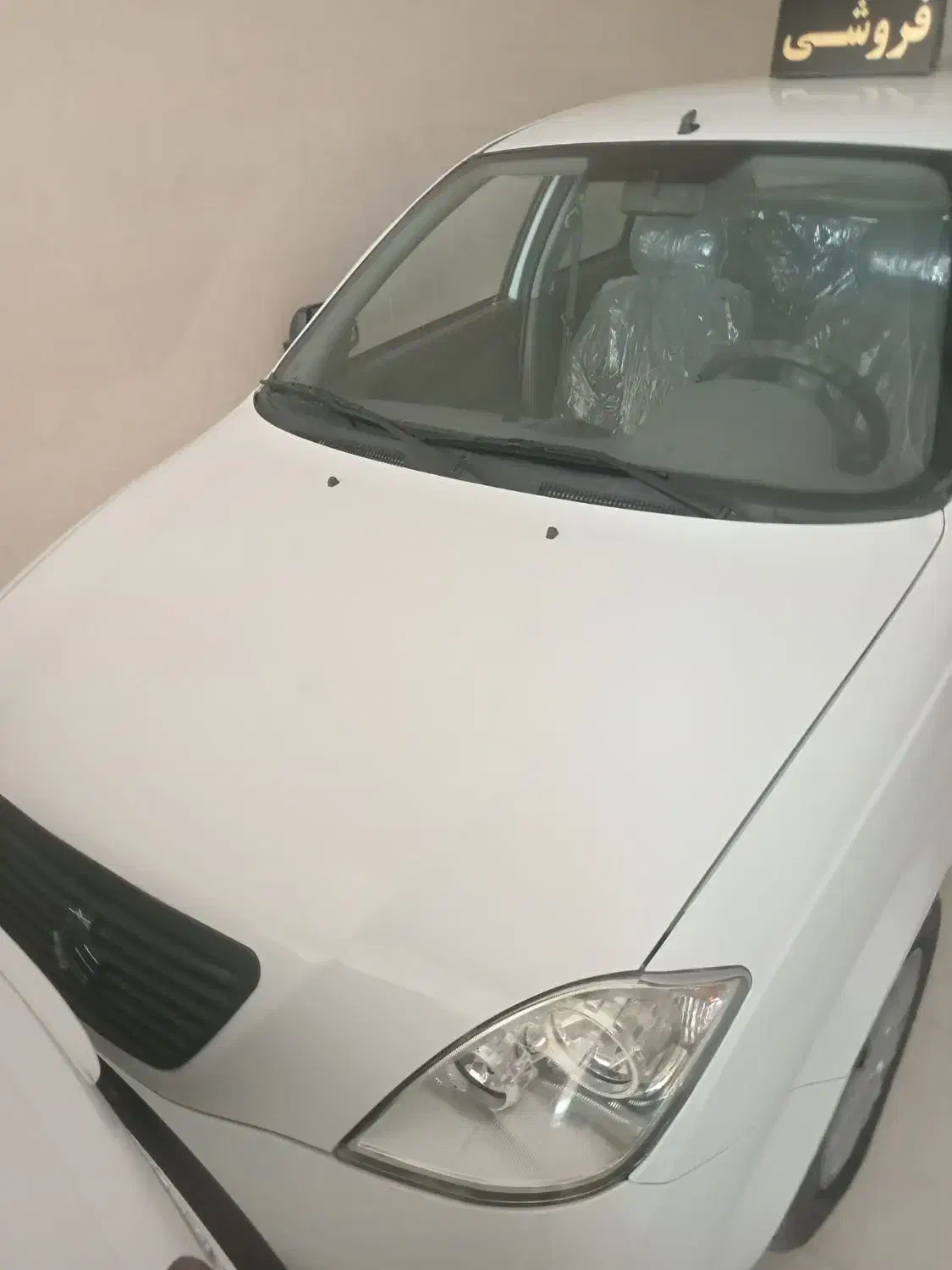 تیبا مدل ۹۱|خودرو سواری و وانت|نطنز, |دیوار