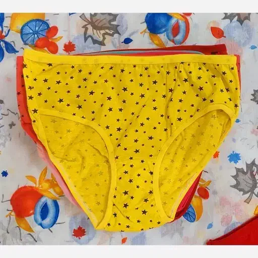 شورت زنانه ب قیمت عمده فقط فقط دانه ۶۵|لباس|کرمانشاه, |دیوار