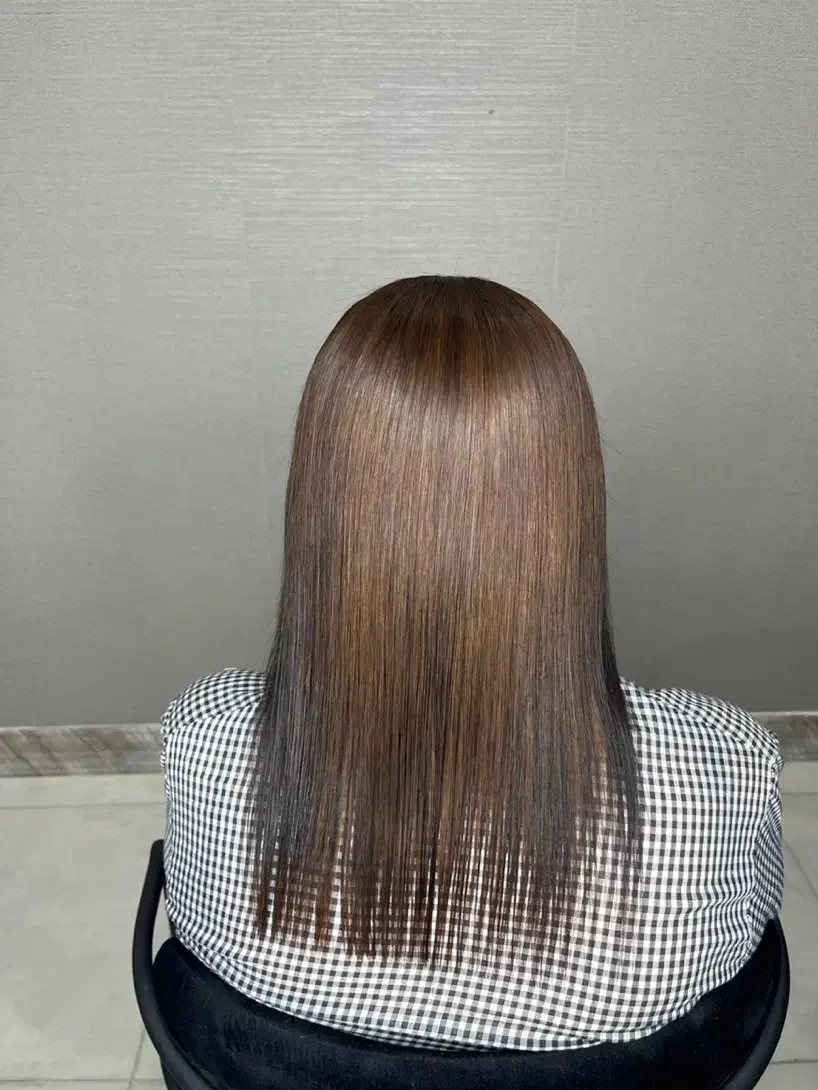 جشنواره پاییزه کراتینه مو|خدمات آرایشگری و زیبایی|بابل, |دیوار