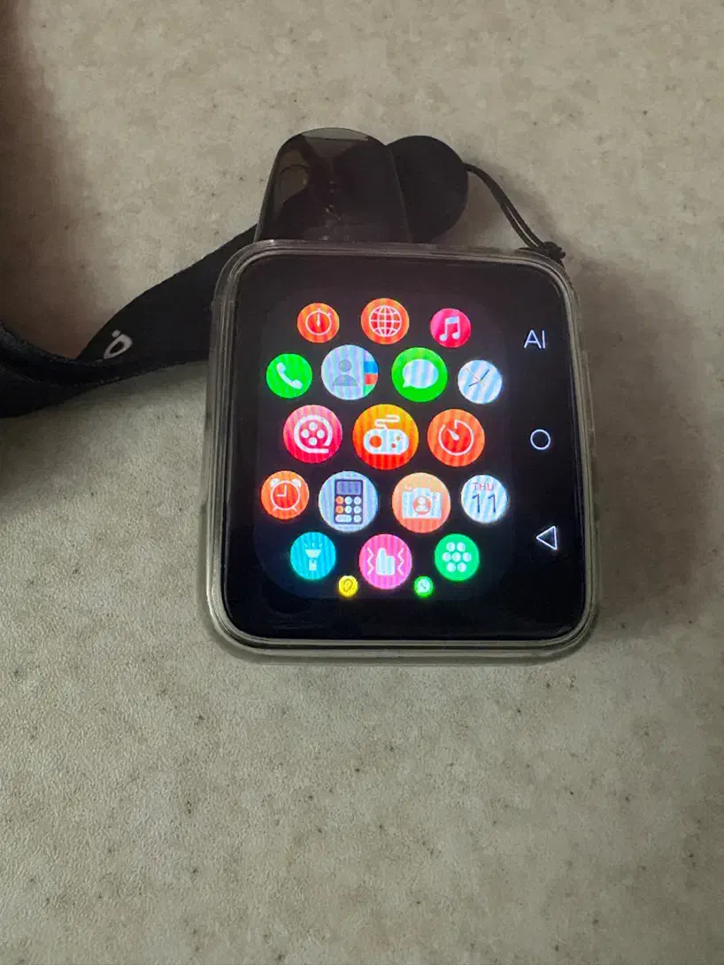 ویپ دایمی اکبند|زیورآلات و اکسسوری|گلستان (تهران), |دیوار