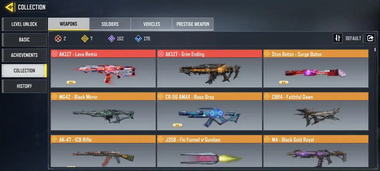 کالاف تک هند قابل چنج جیمیل معامله حضوری|کنسول، بازی ویدئویی و آنلاین|صومعه‌سرا, |دیوار