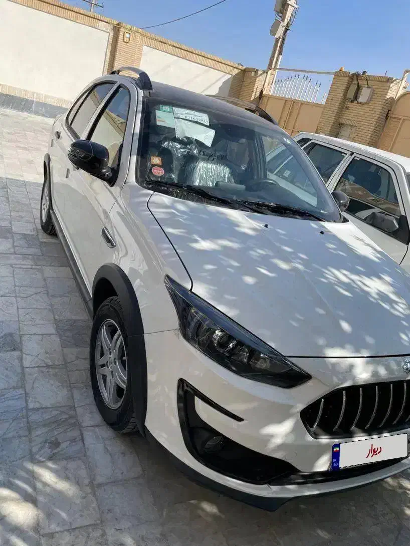 اطلس تحویل روز|خودرو سواری و وانت|زاهدان, |دیوار