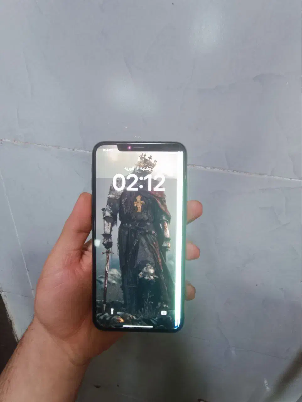 iphone xs max|موبایل|تبریز, |دیوار