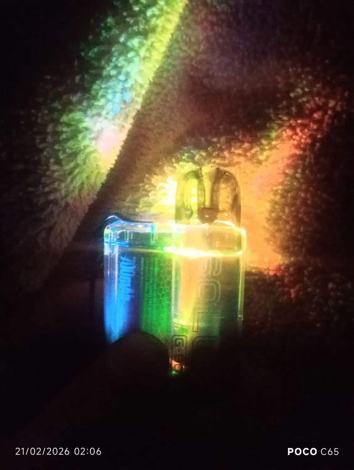 پادsmok|زیورآلات و اکسسوری|میناب, |دیوار