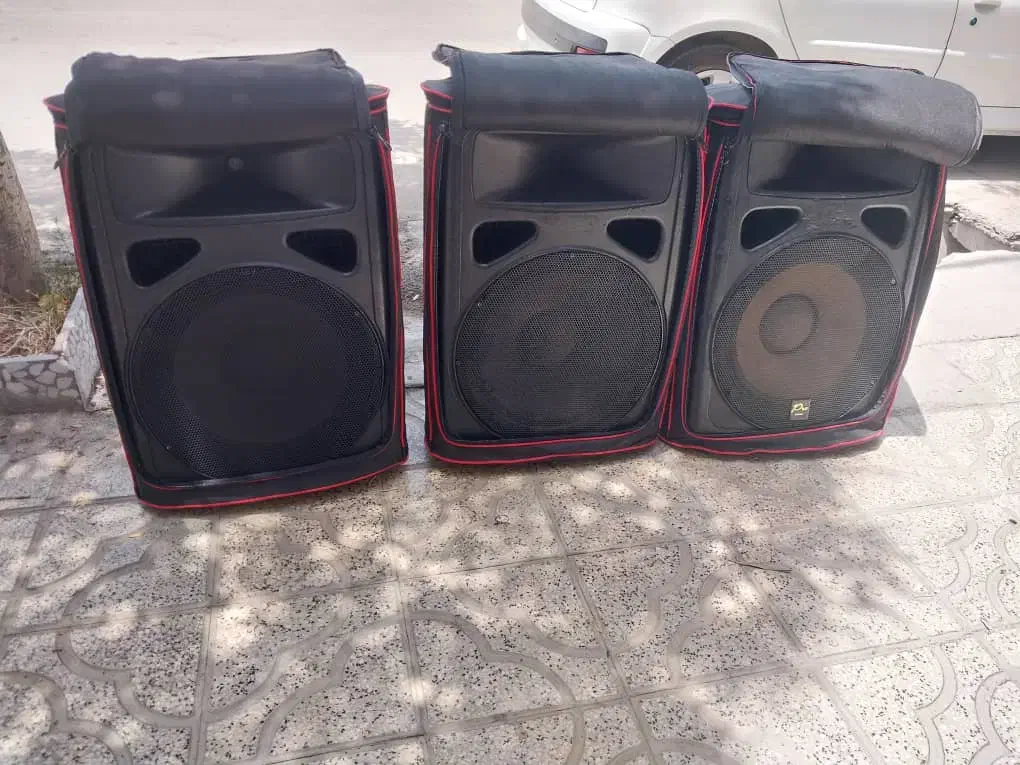 فروش باند فلش خور|سیستم صوتی خانگی|میناب, |دیوار